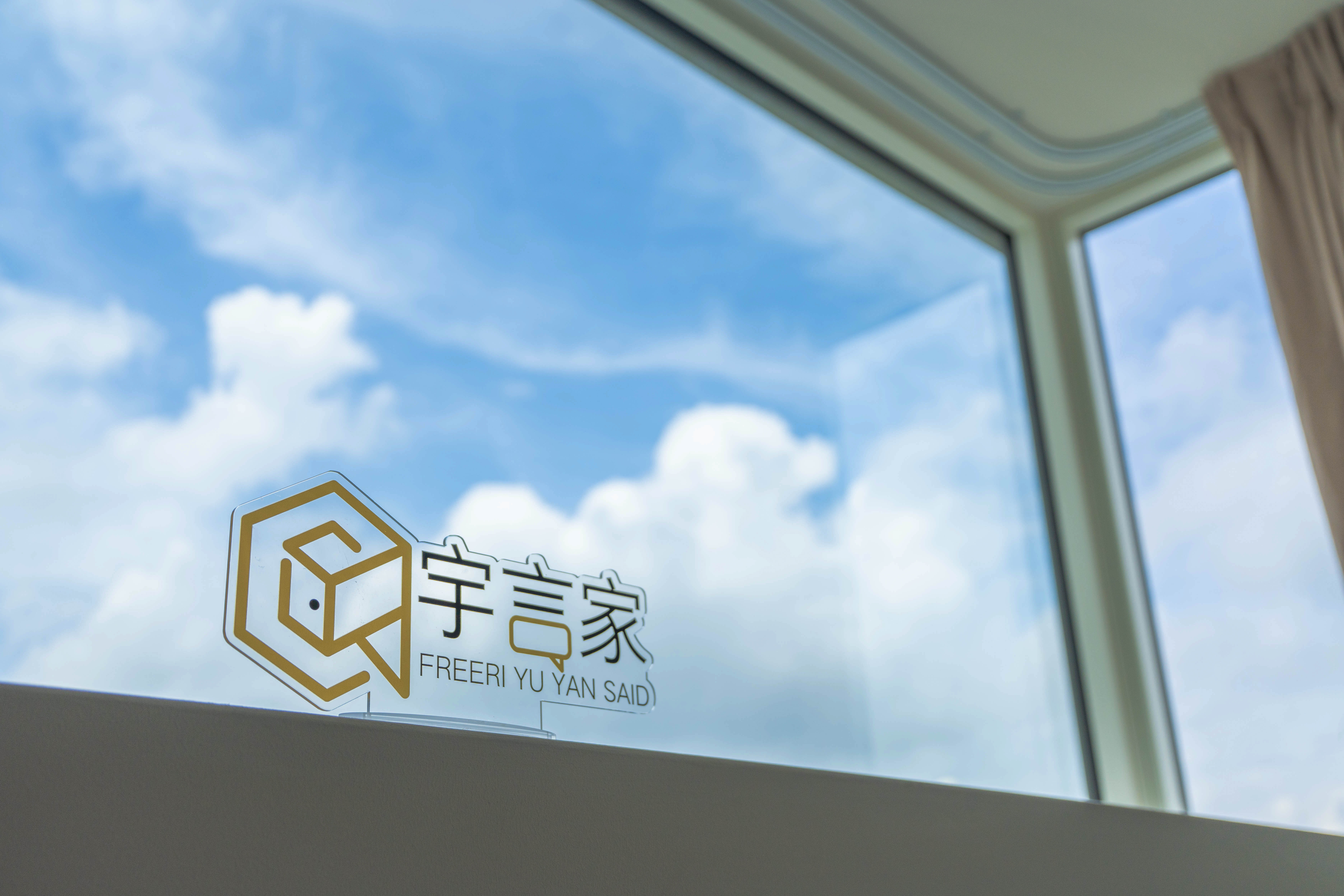 南宁_客户案例-29.jpg