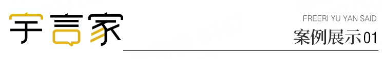 124.jpg