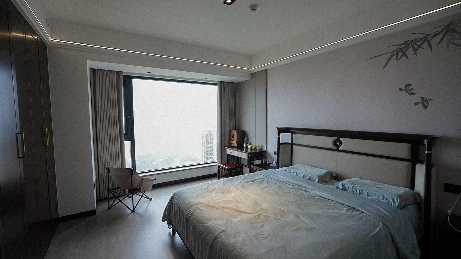 DSC02396 拷贝.jpg