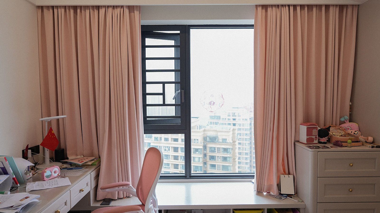 DSC02420 拷贝.jpg
