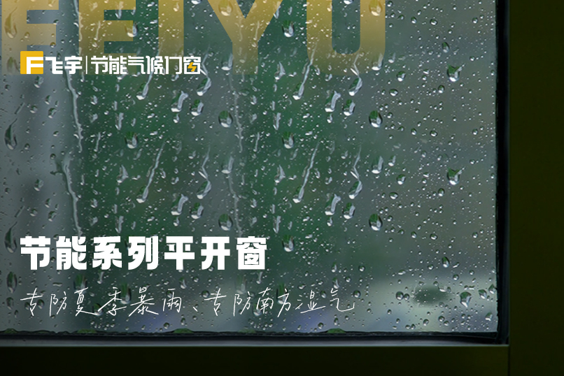 官网封面