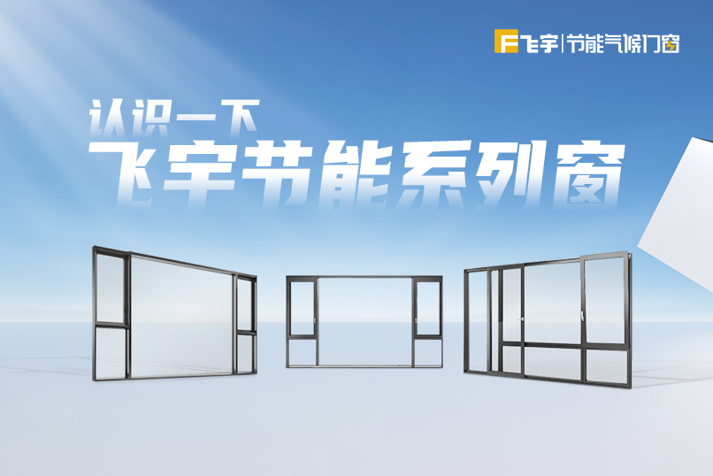 官网封面