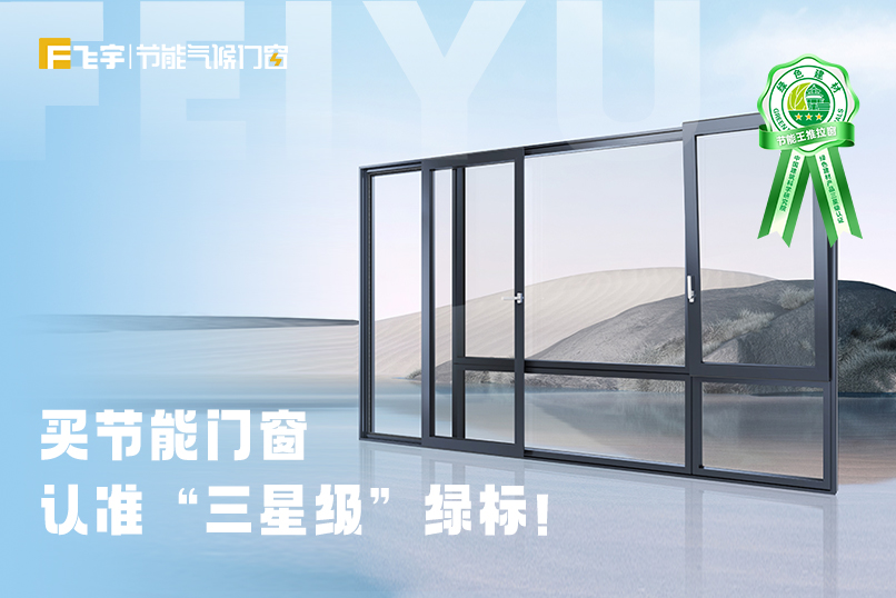 官网封面