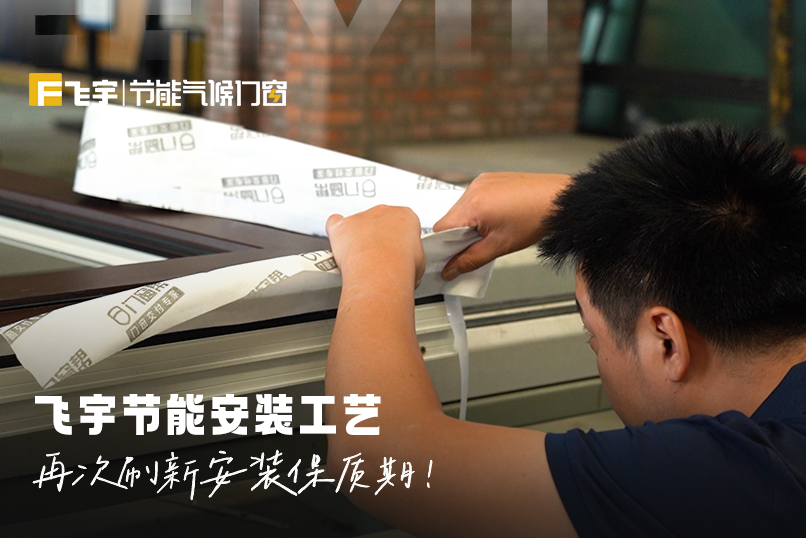 官网封面