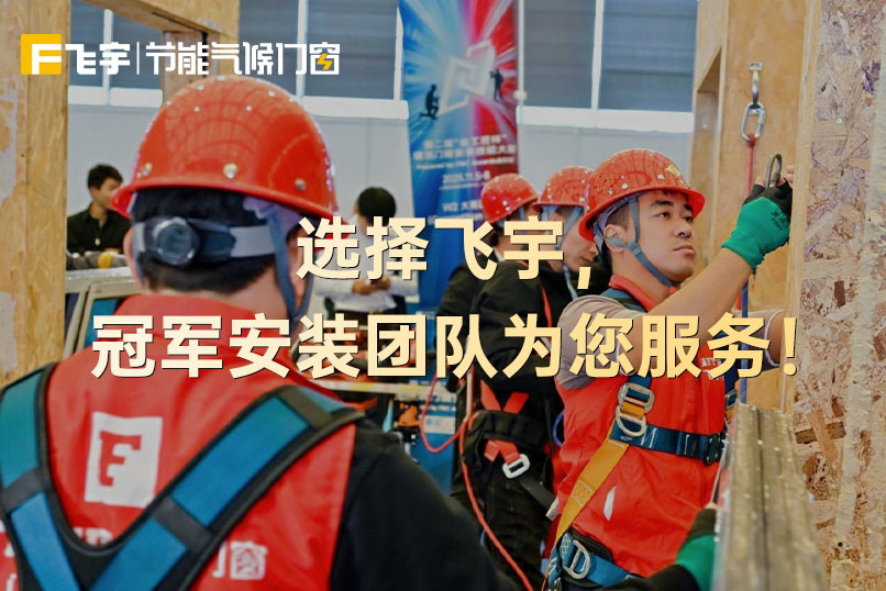 金工匠封面画板 3