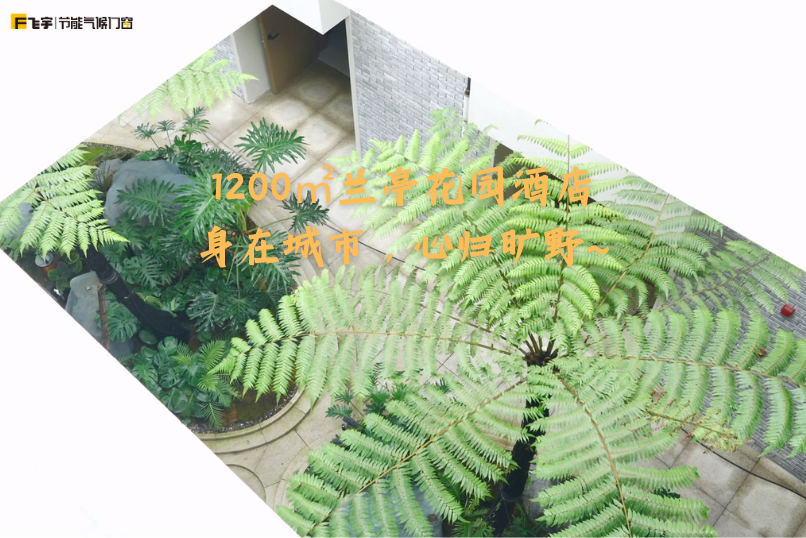 官网封面