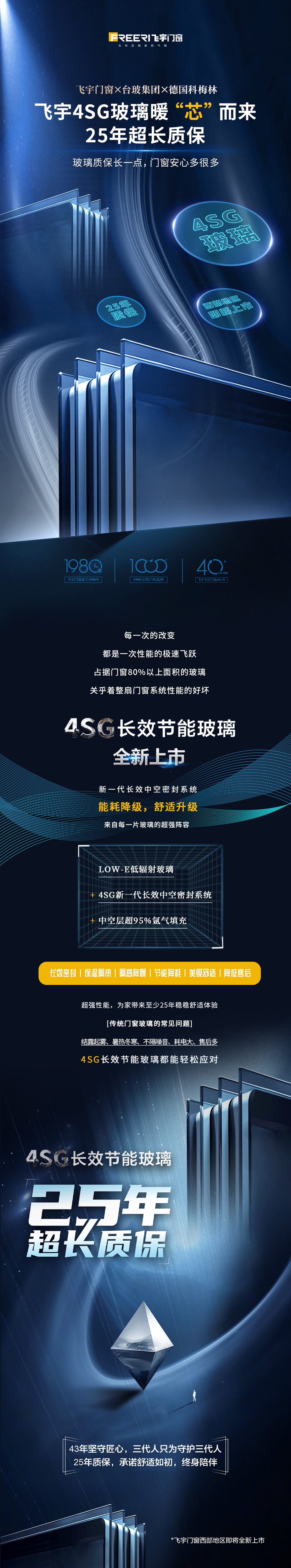 4SG玻璃 (2).jpg