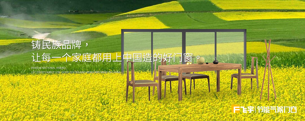 画板 13.jpg