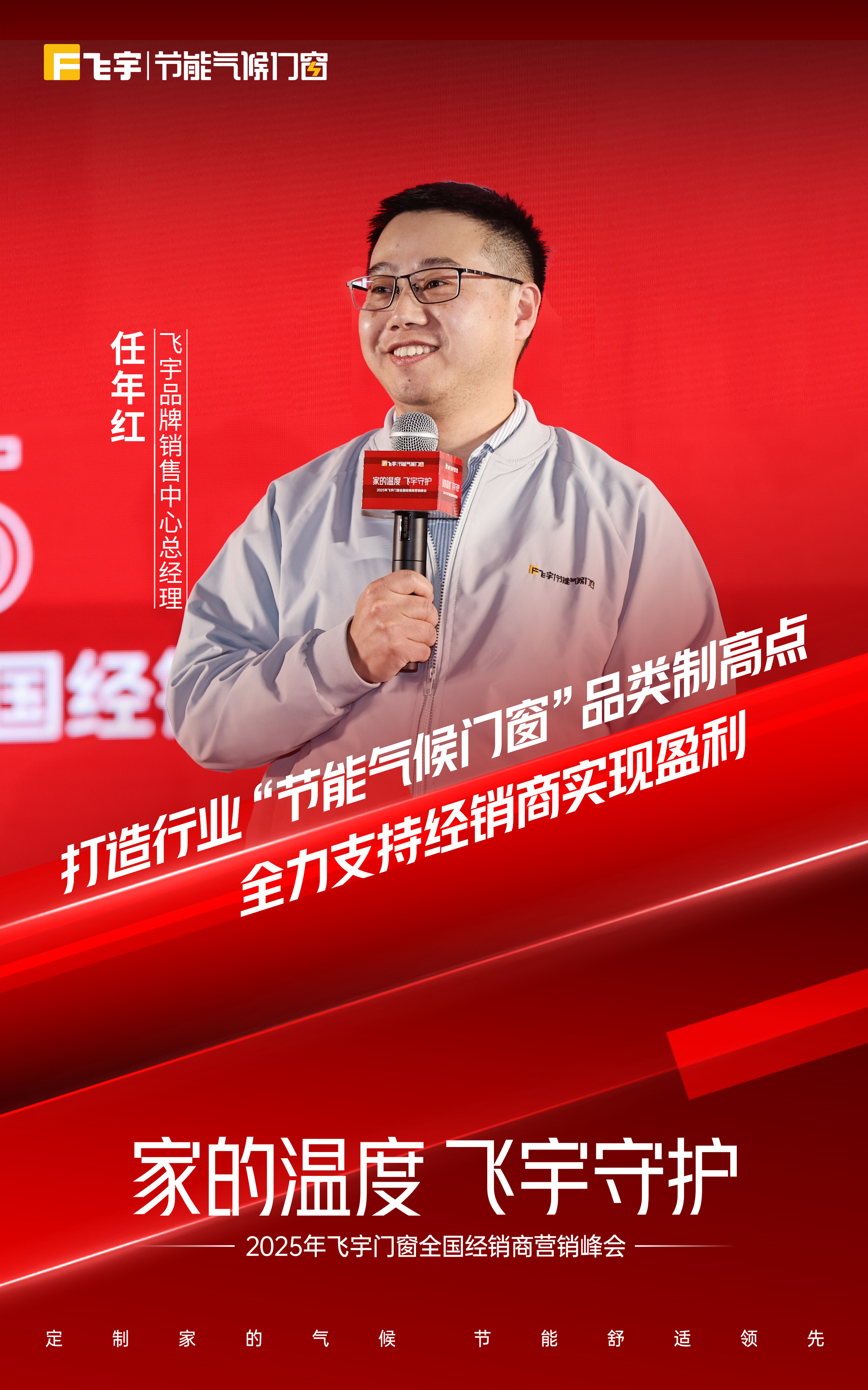 1df84657-df44-4cfb-bb09-d32fef21131f.jpg