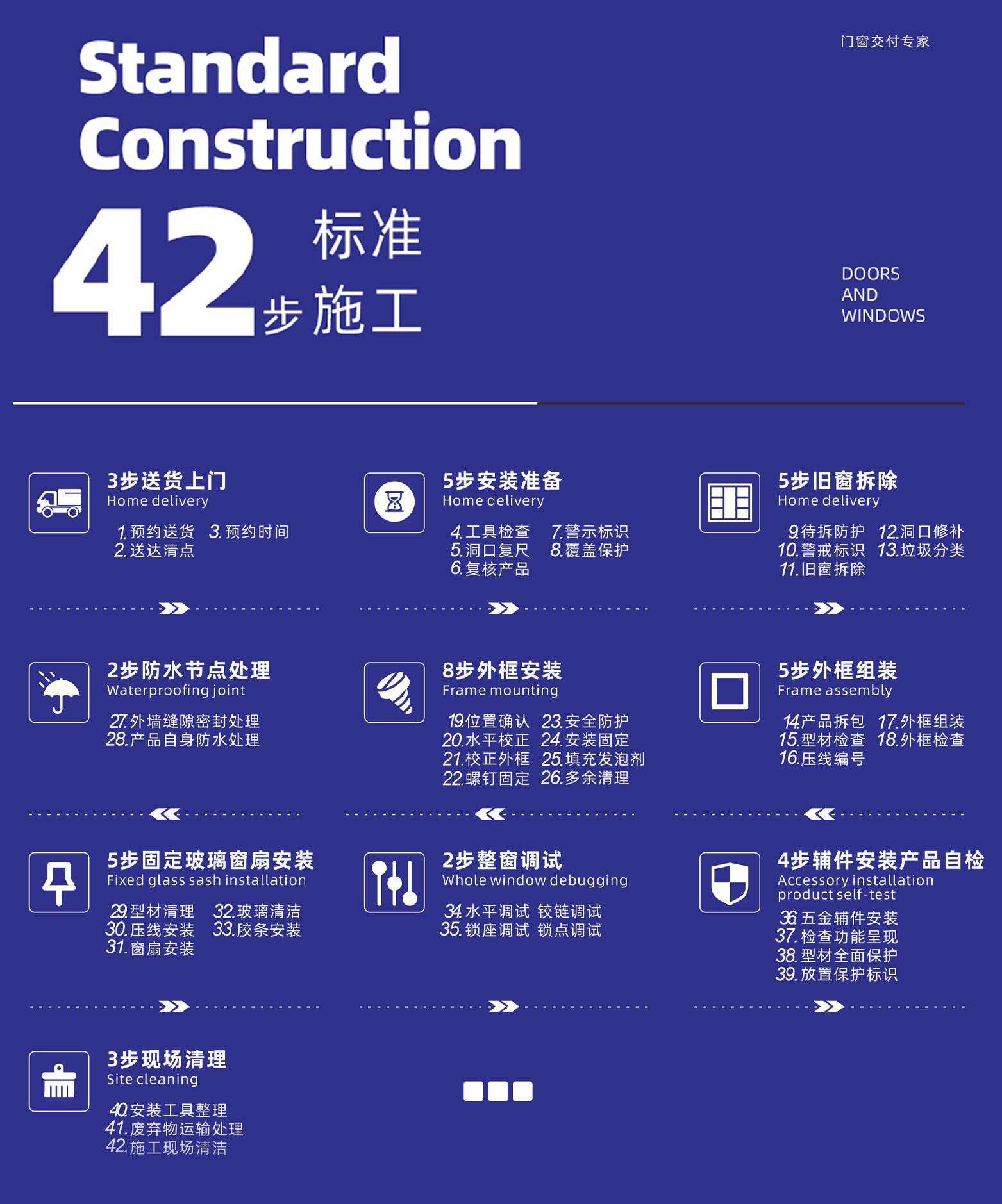 未标题-2(1).jpg