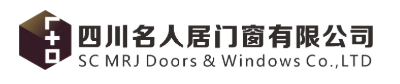 文章配图-2