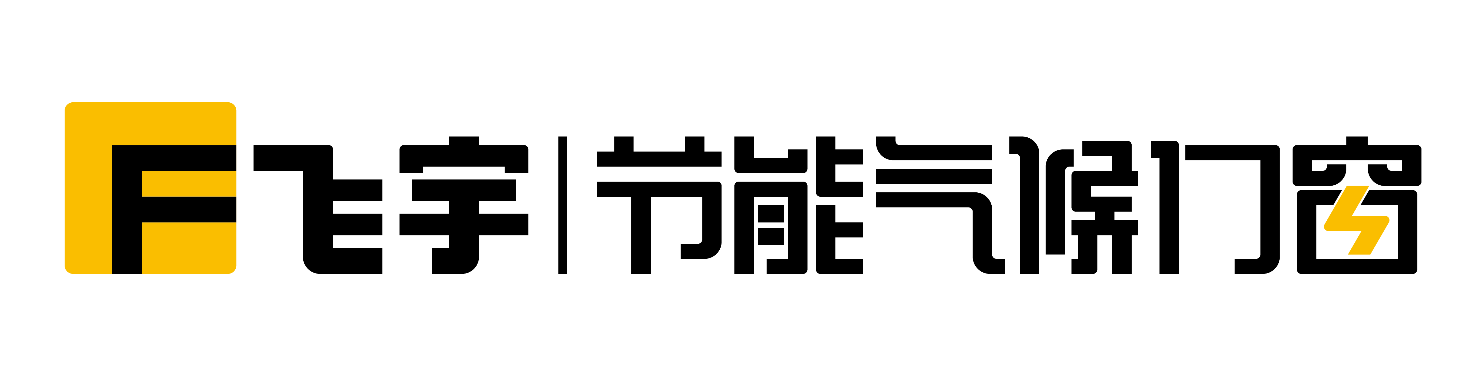 文章插图