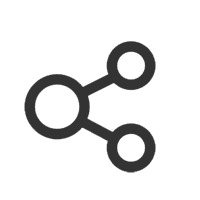 共享