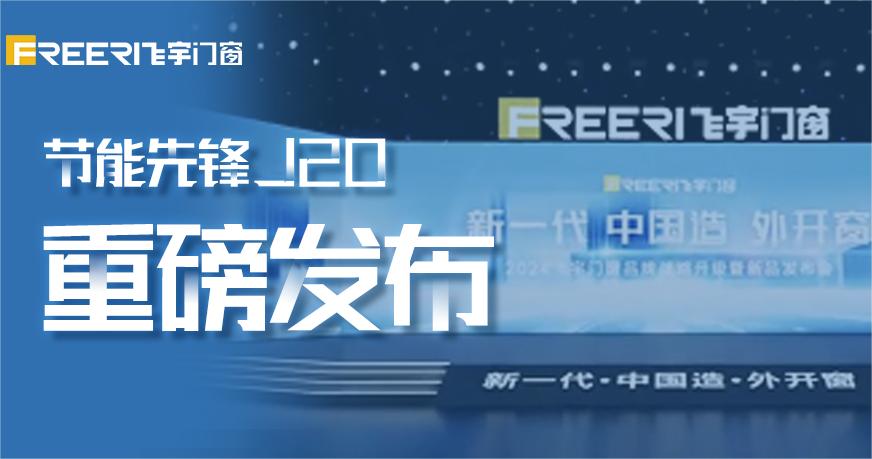 画板 1(3)