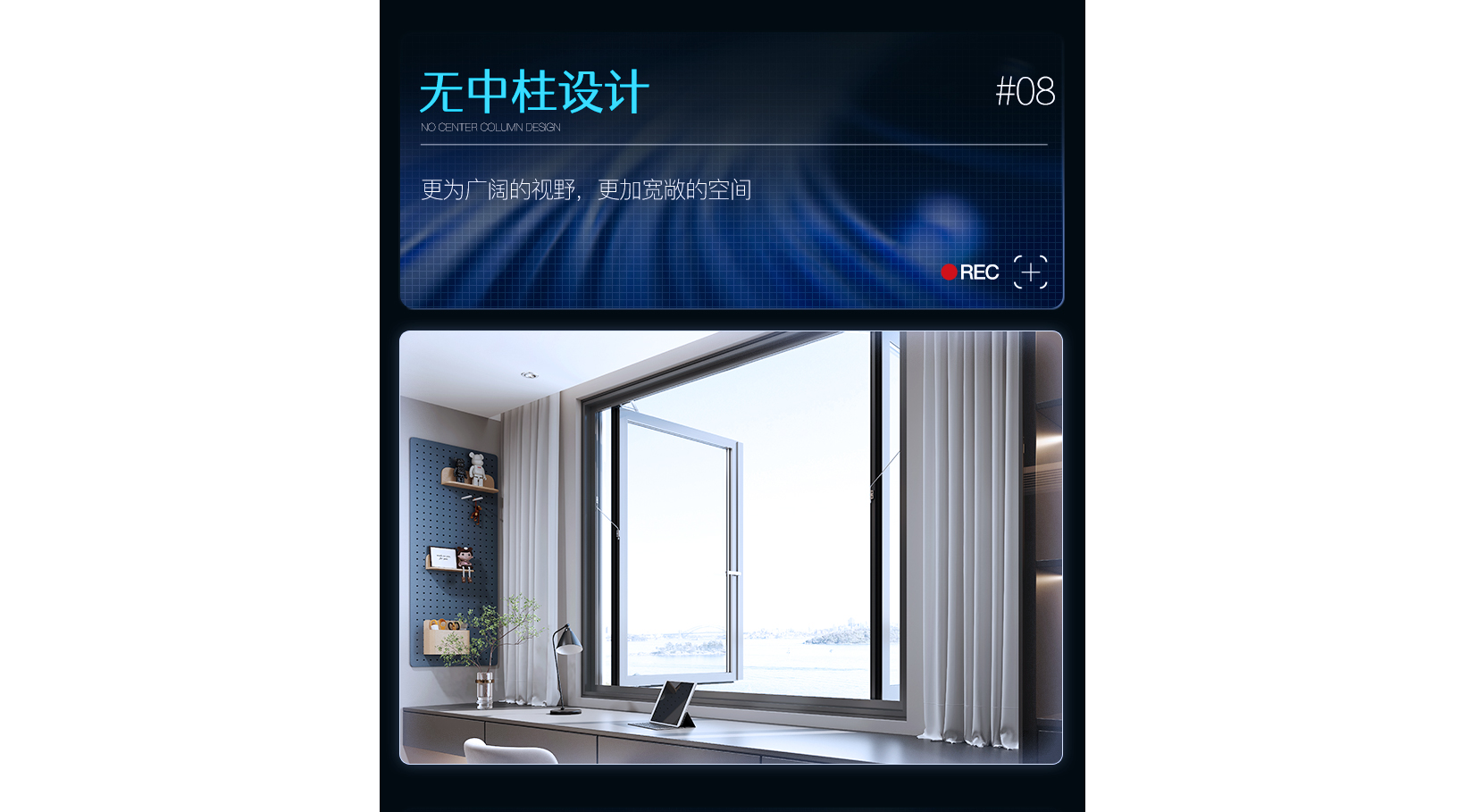 j30详情-蓝10_12