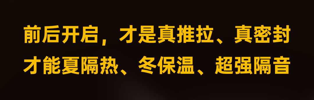 2025417优化版1_05
