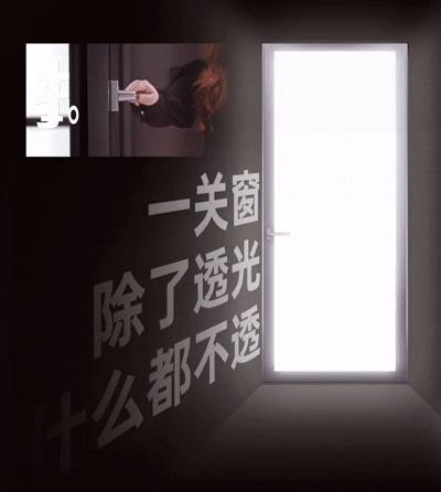 2025417优化版1_06