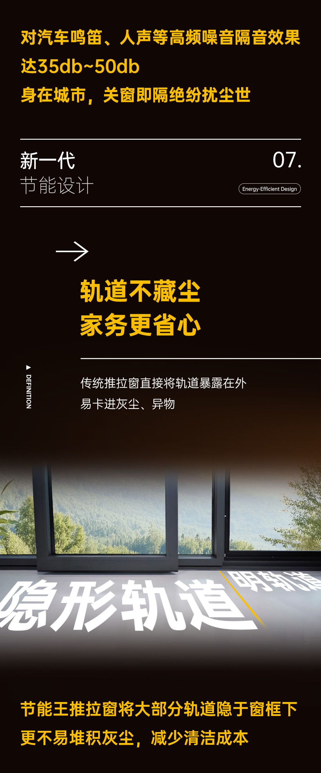 节能王推拉窗长图3_03