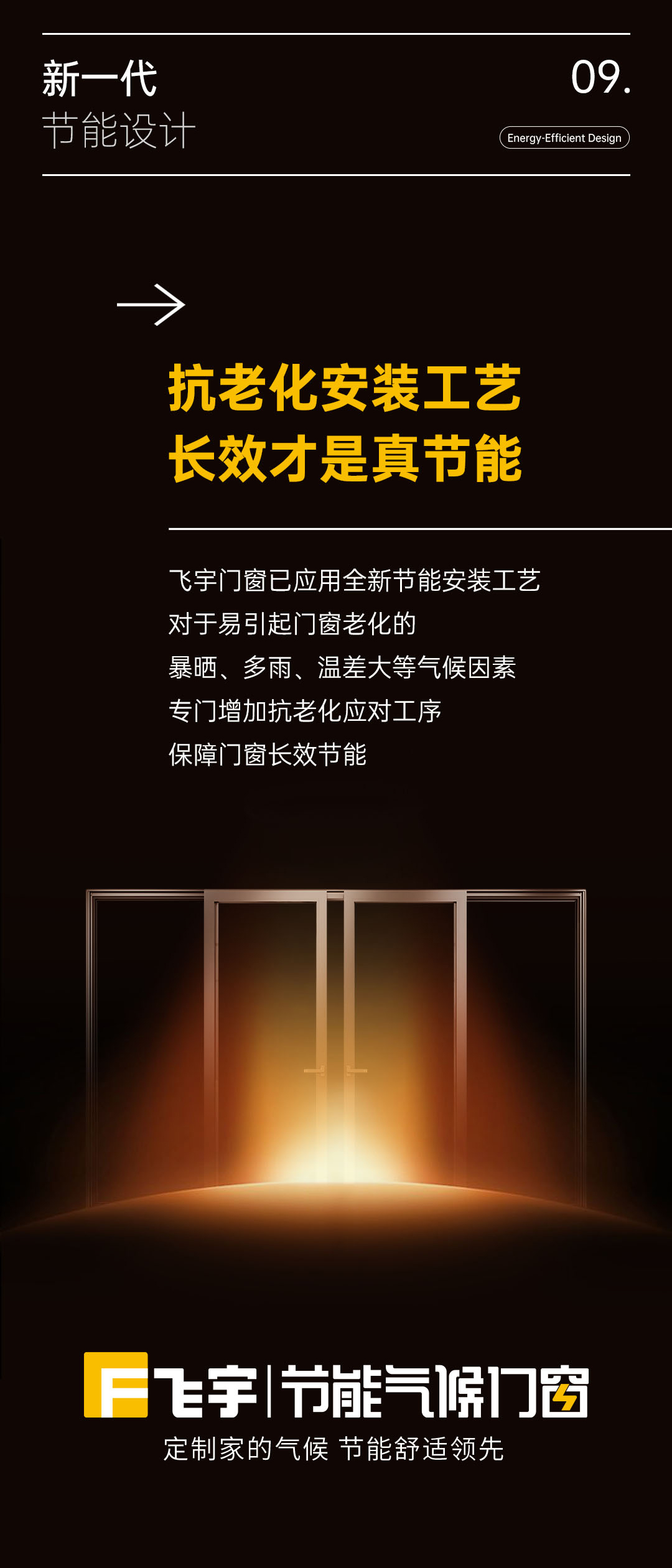 节能王推拉窗长图3_06