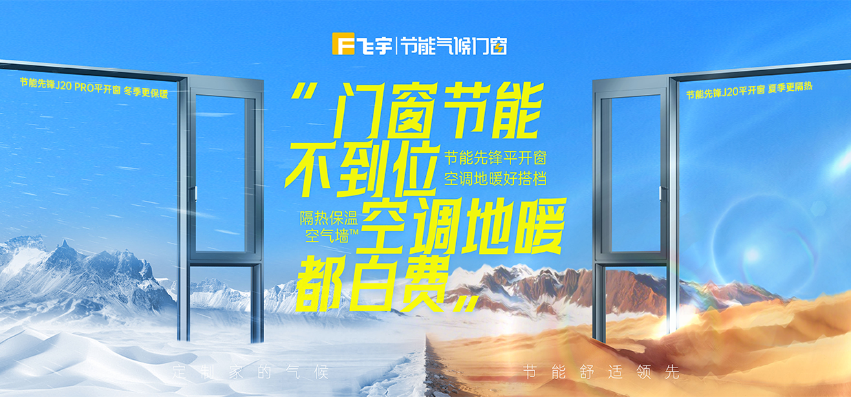 画板 1(2)
