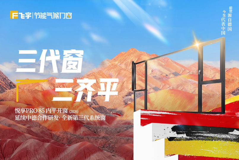 官网封面