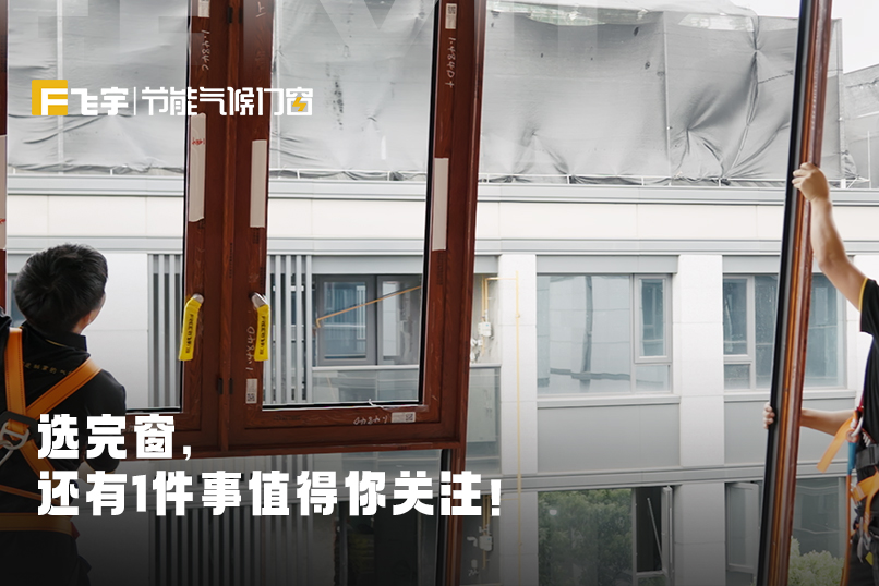 官网封面