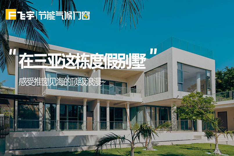 20251129张鹏封面画板 3