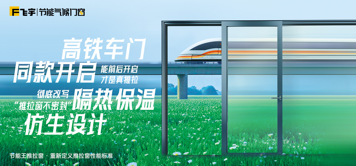 824168c2-59fb-47b1-960e-d9ecfa6a33e4