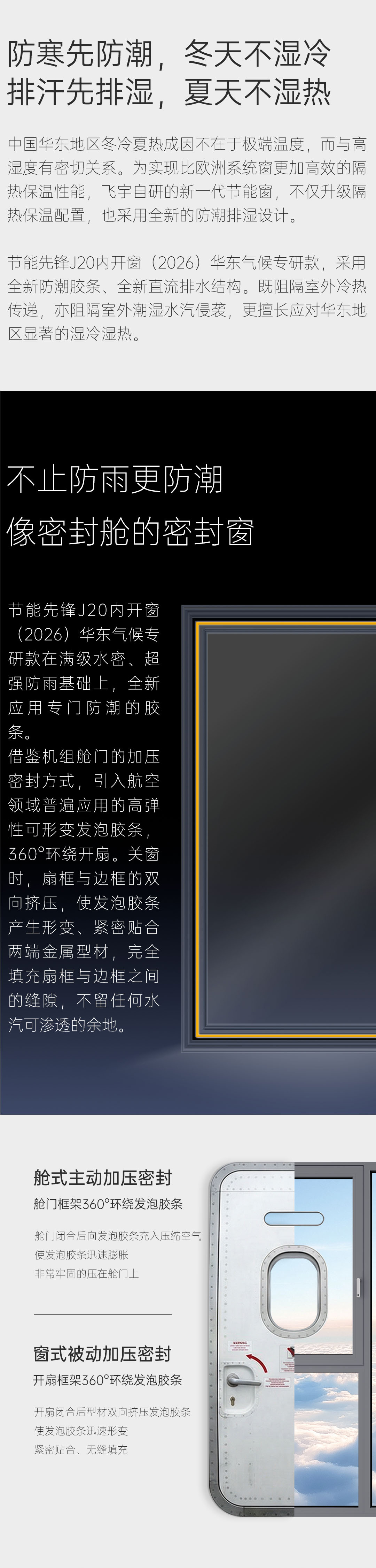 节能先锋J20推文华东版画板-3_04