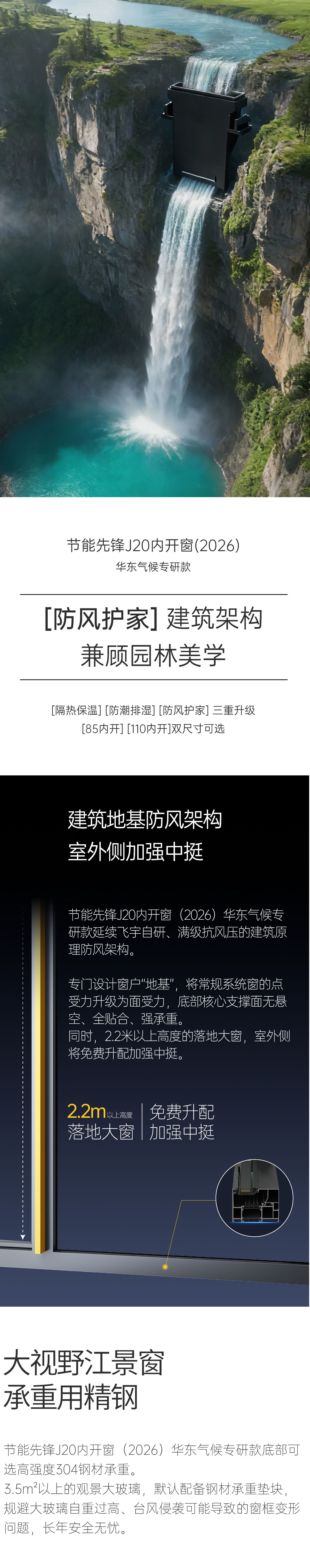 节能先锋J20推文华东版画板-4_01