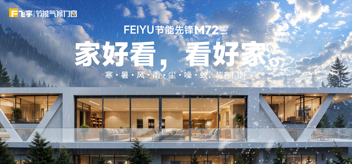 封面画板 6(1)